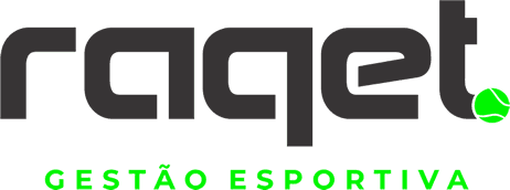 Gestão